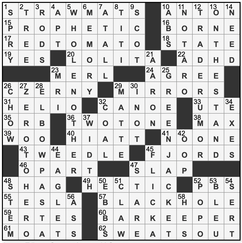 navigating-the-puzzle-path-unraveling-the-mystery-of-clip-follower-la-times-crossword, this blog about clip follower la times crossword
