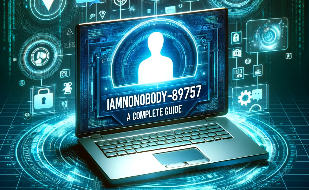 iamnobody89757-unmasking-the-digital-enigma, this blog is related to technology and very creative about iamnobody89757