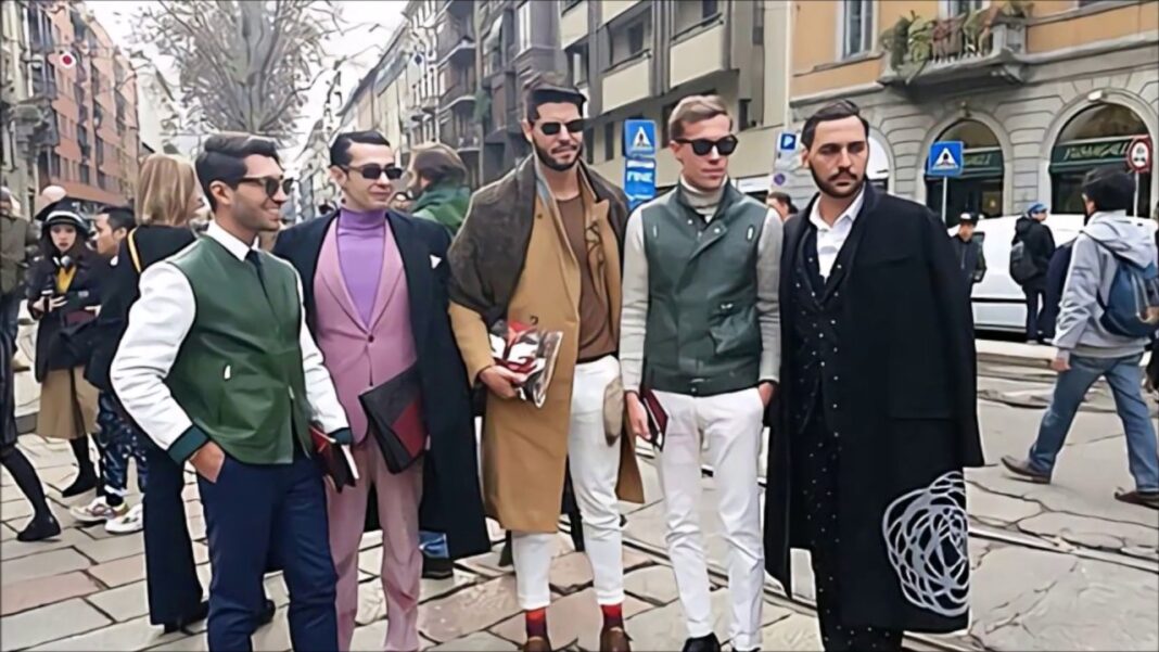 italian-mens-fashion-unveiling-the-timeless-elegance. This is very important and creative of the people by italian mens fashion