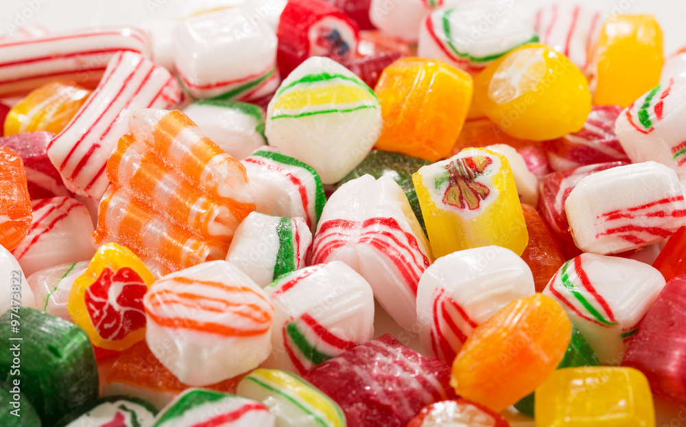 old-fashioned-christmas-candy-a-nostalgic-delight. This is very important and creative of the people by old fashion christmas candy