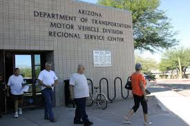 the-arizona-department-of-transportation-motor-vehicle-division-navigating-your-vehicle-needs. This is interested
