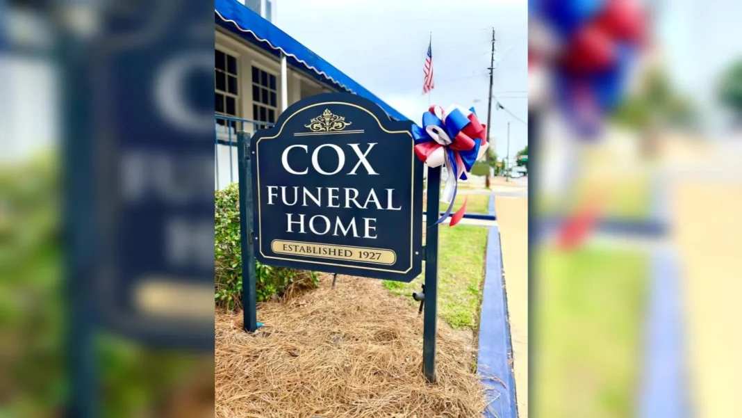 cox-ware-funeral-home-bainbridge-a-beacon-of-compassion-and-support. This is very important and creative of the people