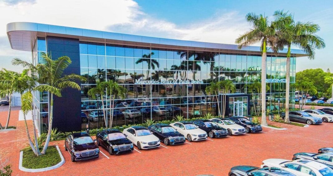 the-ultimate-guide-to-palm-beach-mercedes-dealer. This is very important and creative by palm beach mercedes dealer