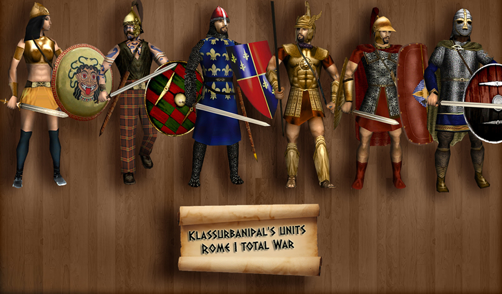 rome-total-war-unit-id-list-for-seleucid-unveiling-the-arsenal-of-power. This is very important and creative