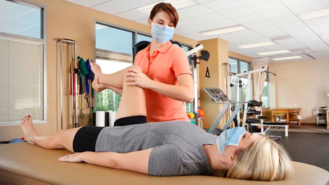 physical-therapy-enhancing-health-and-well-being, this blog is relevant to health & fitness nich about Physical therapy