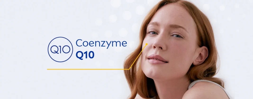 the-comprehensive-guide-to-q10-coenzyme-benefits-sources-and-usage, this blog is relevant to health niche and very informatic