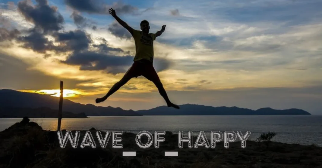 the-wave-of-happy-understanding-and-harnessing-positive-emotions. this is very important and creative of the people